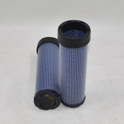 Kundenspezifischer Luftfilter AF25483