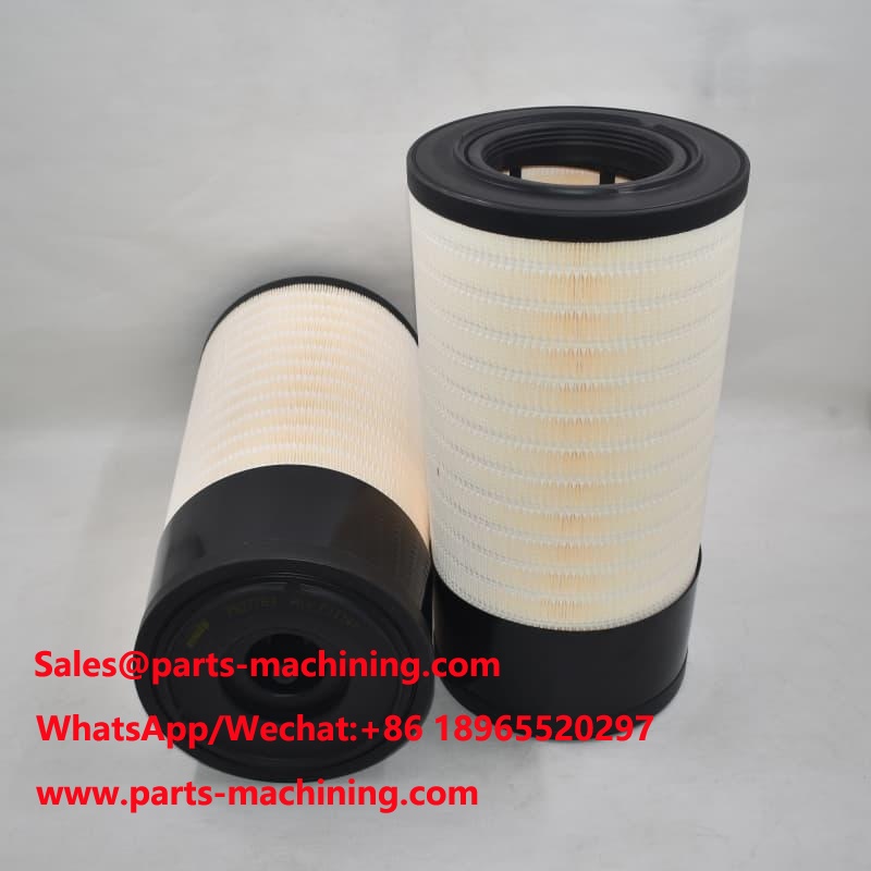 Original Luftfilter P627763