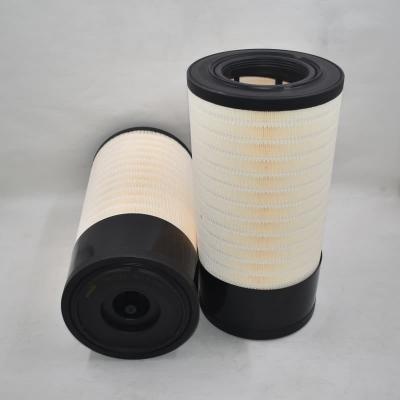 Original Luftfilter P627763