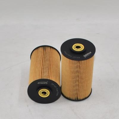 FF147,PF950,P550861 Kraftstofffilter für MAN D 2858

