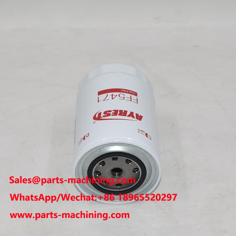 Original Kraftstofffilter FF5471