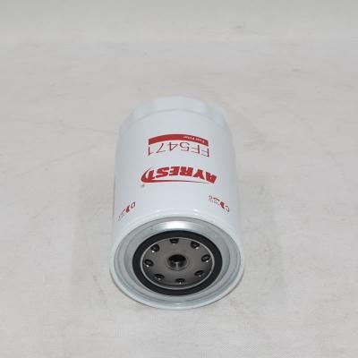 Original Kraftstofffilter FF5471