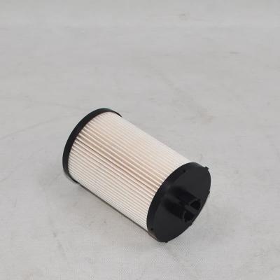 FS19947 Hochleistungs-Kraftstoff-Wasserabscheiderfilter
