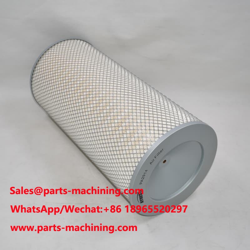 Hochwertiger Luftfilter PA2914