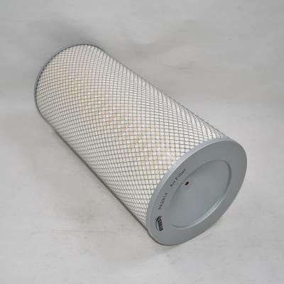 Hochwertiger Luftfilter PA2914
