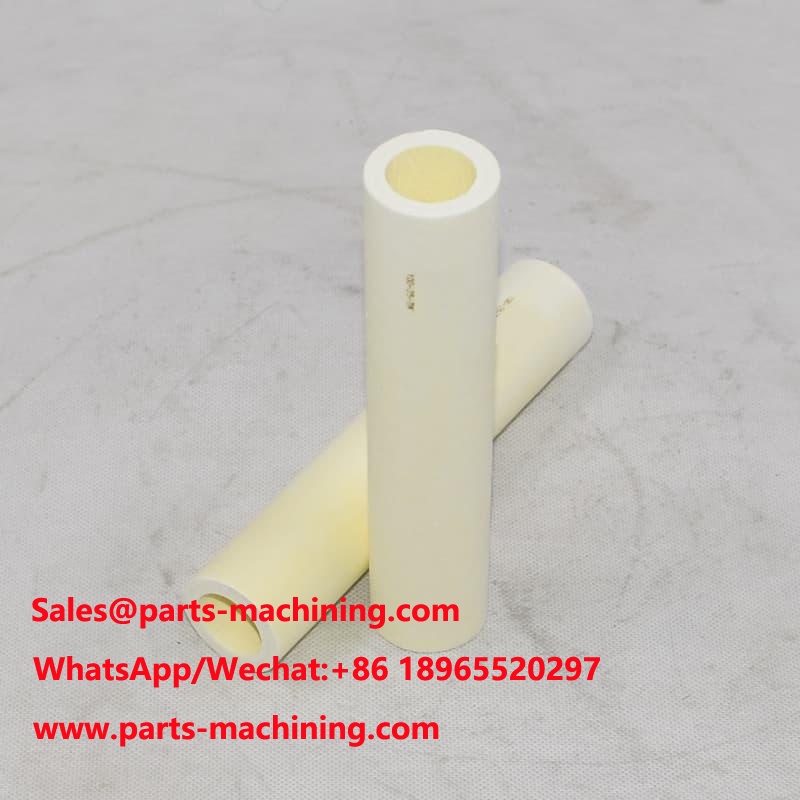 Koaleszenzfilterelement 100-25-DX 10025DX