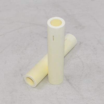 Koaleszenzfilterelement 100-25-DX 10025DX
