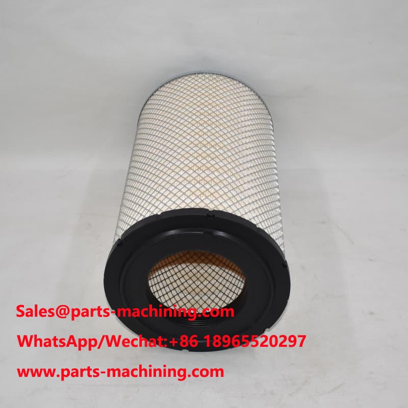 AF25237 Dieselmotor-Luftfilter