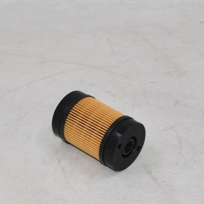 500055972 Harnstofffilter 2997594 Für Lkw
