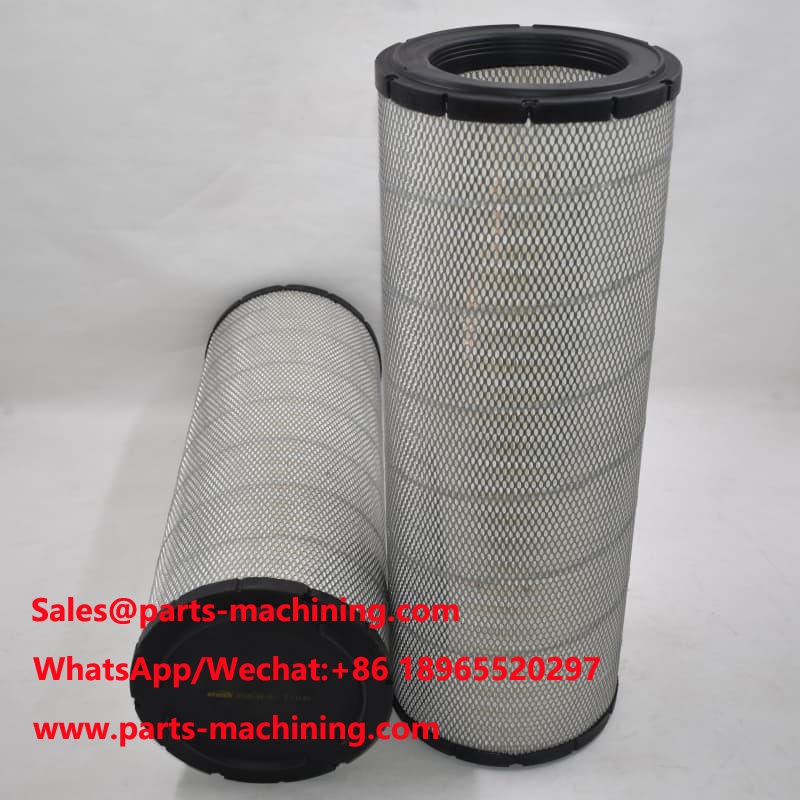 Original Luftfilter RS4634 RS4634XP