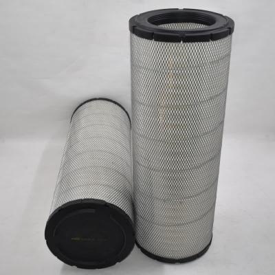 Original Luftfilter RS4634 RS4634XP