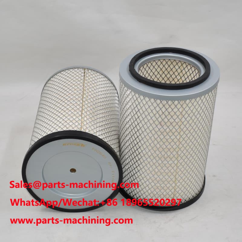 Air Filter PA2645