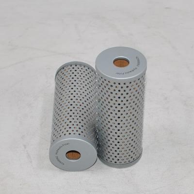 42568992 Hydraulikfilter für LKW