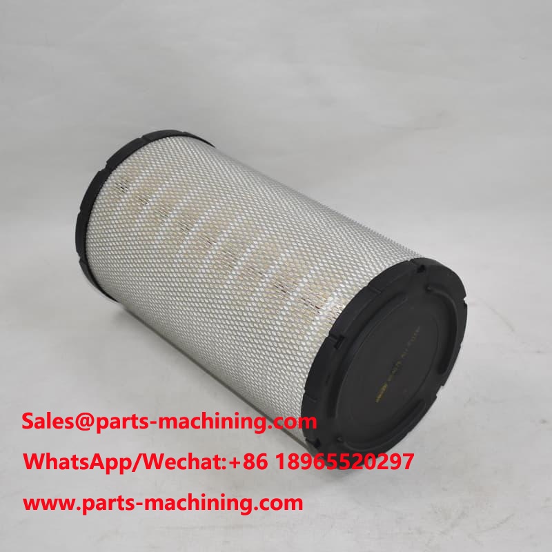 OEM Motorluftfilterelement RS4676