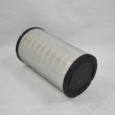 OEM Motorluftfilterelement RS4676
