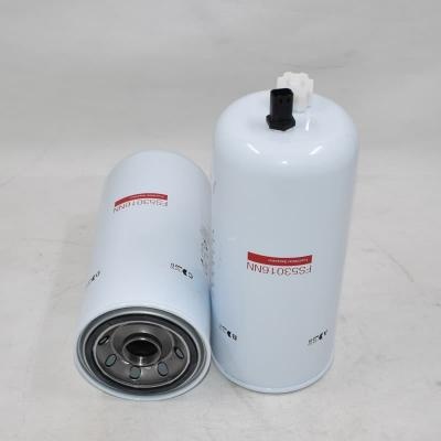Kraftstoff-Wasserabscheiderfilter FS53016NN