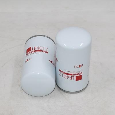 Ersatzölfilter LF4017