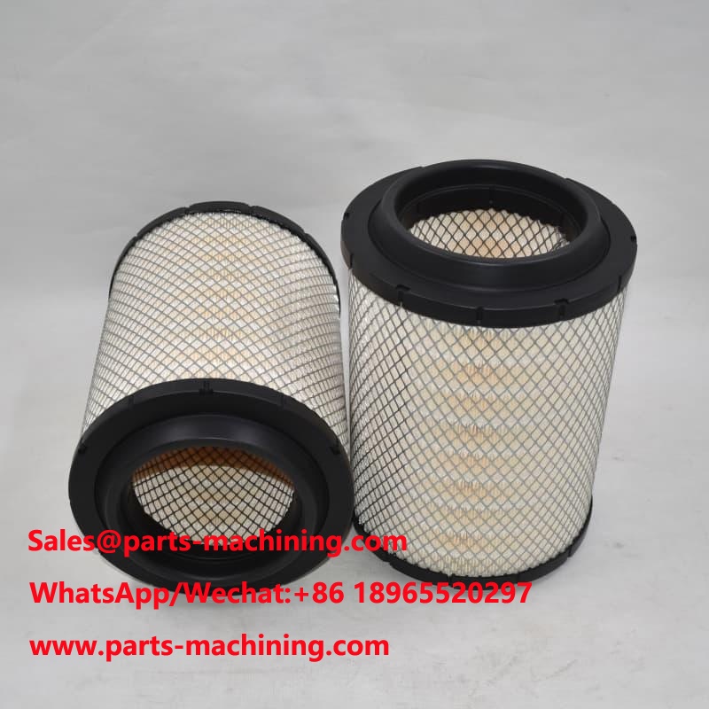 OEM-Motorluftfilter AF25875