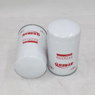 Kraftstofffilter FF5039 1909103 P551605
