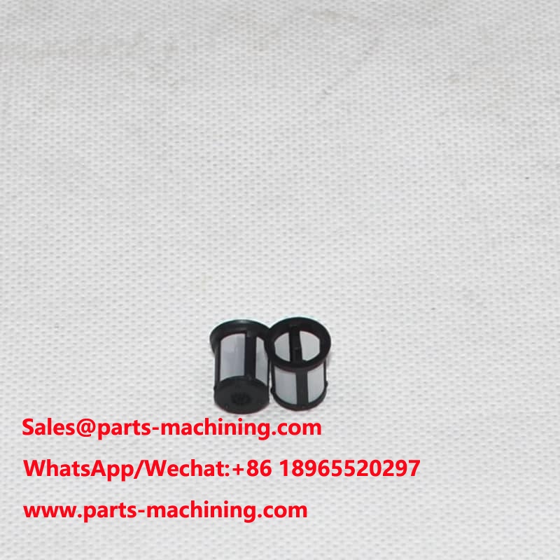 Harnstofffilter für Dieselmotoren 42555466