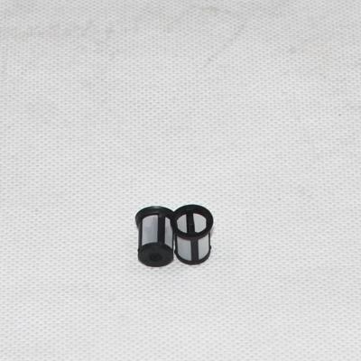Harnstofffilter für Dieselmotoren 42555466