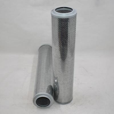 53C0005 Hydraulikfilter für Lader
