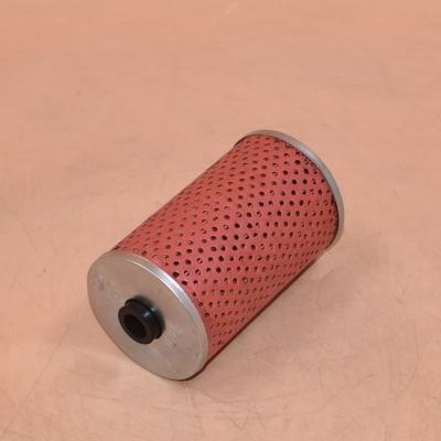93240630 Ölfiltersuche