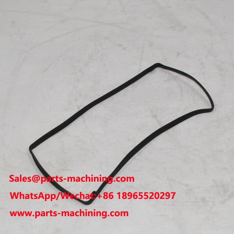 Motordichtung 2996234