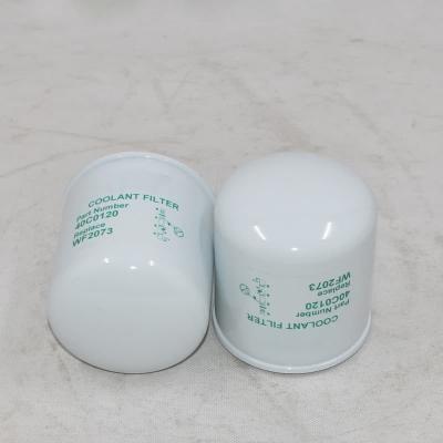 OEM-Kühlmittelfilter 40C0120