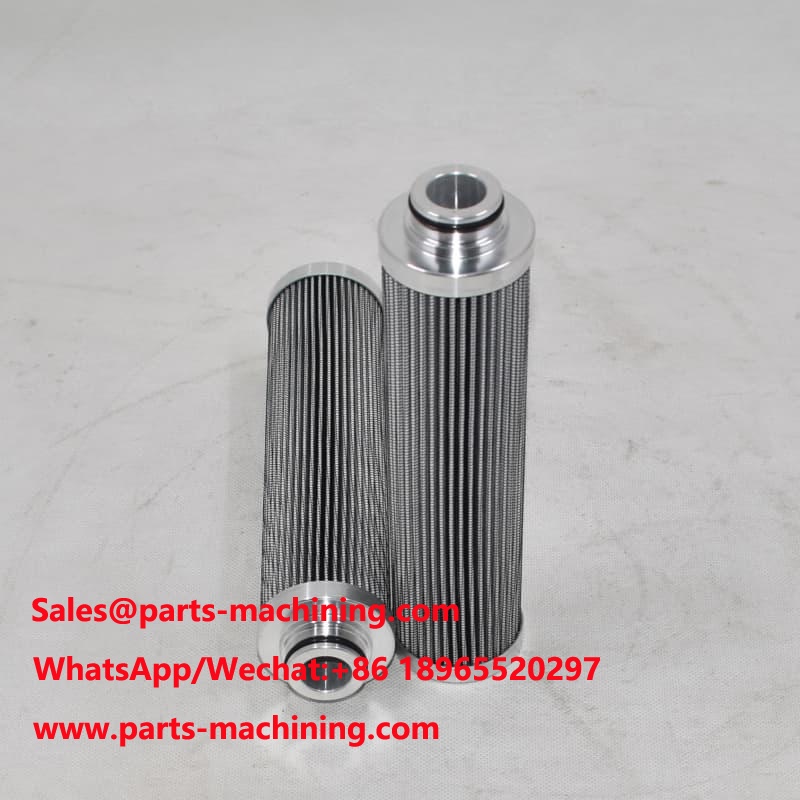 P573788 Hydraulic Filter