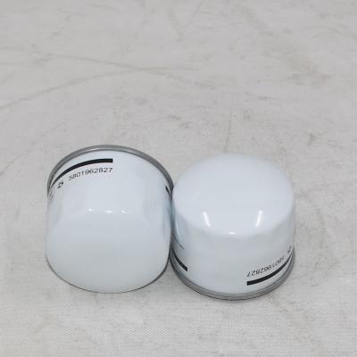 Motorluftfilter 5801962827