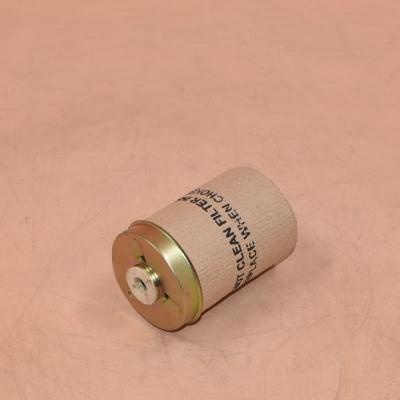 1153602 Kosten für den Austausch des Ölfilterelements