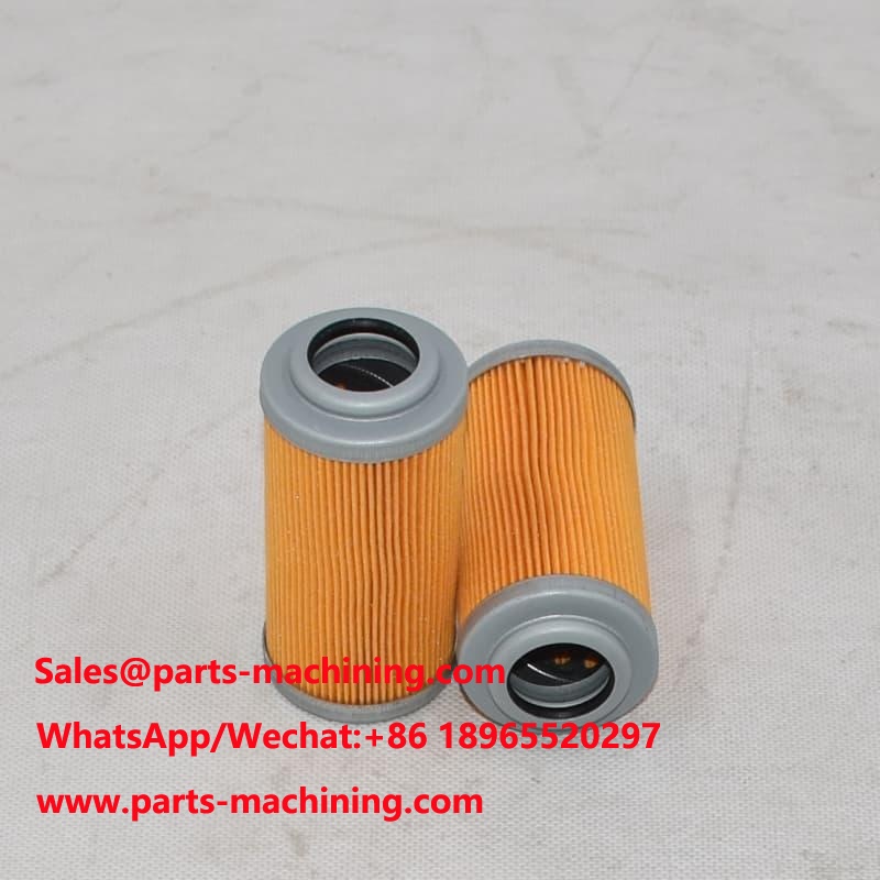 Hydraulikfilterelement KBJ1691A KBJ1691 KBJ1691401102