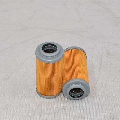 Hydraulikfilterelement KBJ1691A KBJ1691 KBJ1691401102