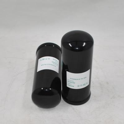 SP202380 Getriebedruckfilter