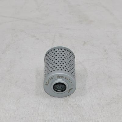 53C0197 Hydraulikfilter OEM ODM