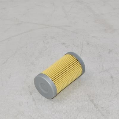 PF717 Hochleistungs-Kraftstofffilter