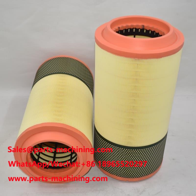 RS30062 Air Filter