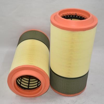 RS30062 Air Filter