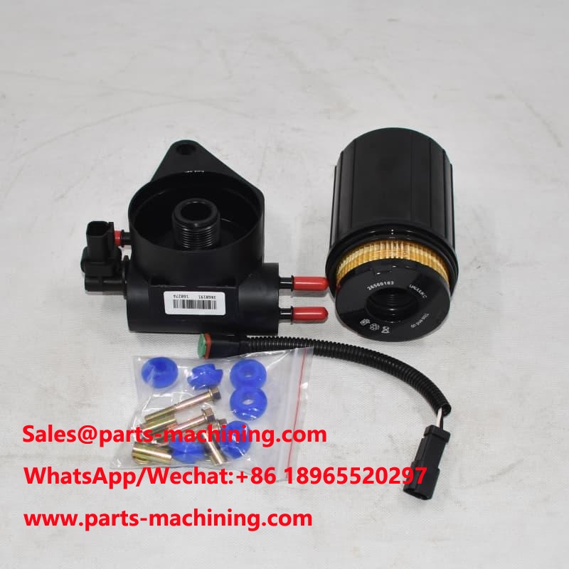 Kraftstoffförderpumpe ULPK0040 für Motor 1103