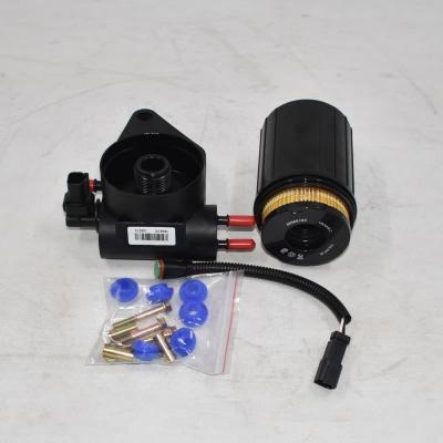 Kraftstoffförderpumpe ULPK0040 für Motor 1103