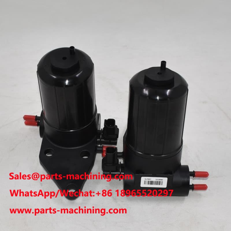 ULPK0040 Fuel Transfer Pump