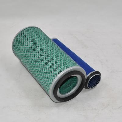 Kosten für den Austausch des K1530 Luftfilters