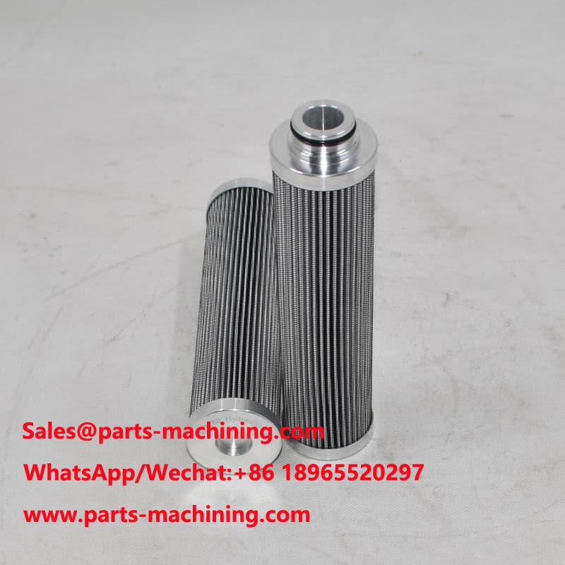 OEM-Hydraulikfilter-Ersatzteil P573788