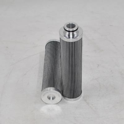 OEM-Hydraulikfilter-Ersatzteil P573788
