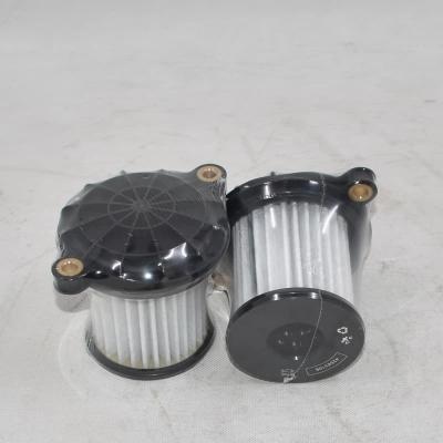 Hydraulic Filter 42563106