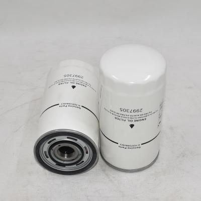 2997305 Ölfilter-Querverweis
