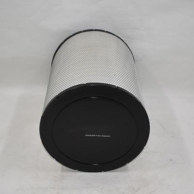 GM28399 Luftfilter C311195 AH-7906 SL12942 Professioneller Großhändler