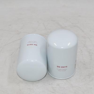 SN35016 Motorkraftstofffilter