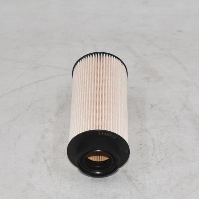Kraftstofffilter 1446432 L5683F für LKW